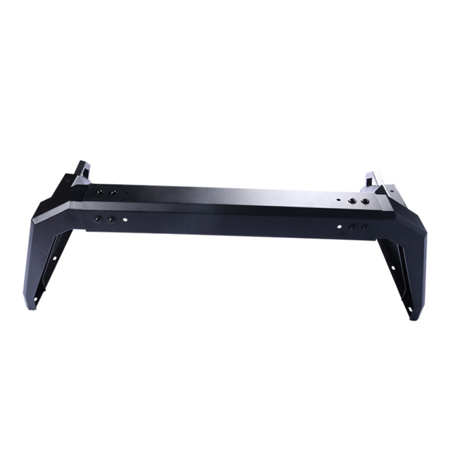 Youngsoul 4X4 Universal Pickup Truck Bed Roll Bar for JAC T6 T8 Ranger T6 T7 T9
