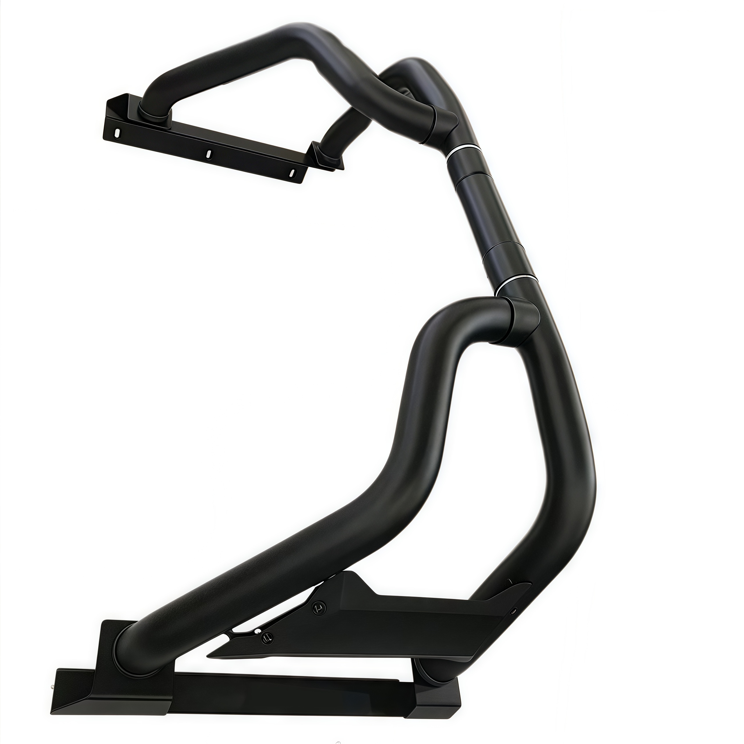 Youngsoul Factory Sale Sport Bar 4X4 Roll Bar for Hilux Np300 Hilux Ranger RAM1500 F150 Triton Dmax
