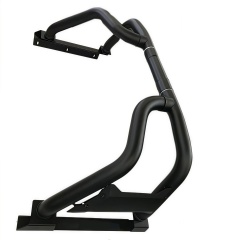 Youngsoul Factory Sale Sport Bar 4X4 Roll Bar for Hilux Np300 Hilux Ranger RAM1500 F150 Triton Dmax