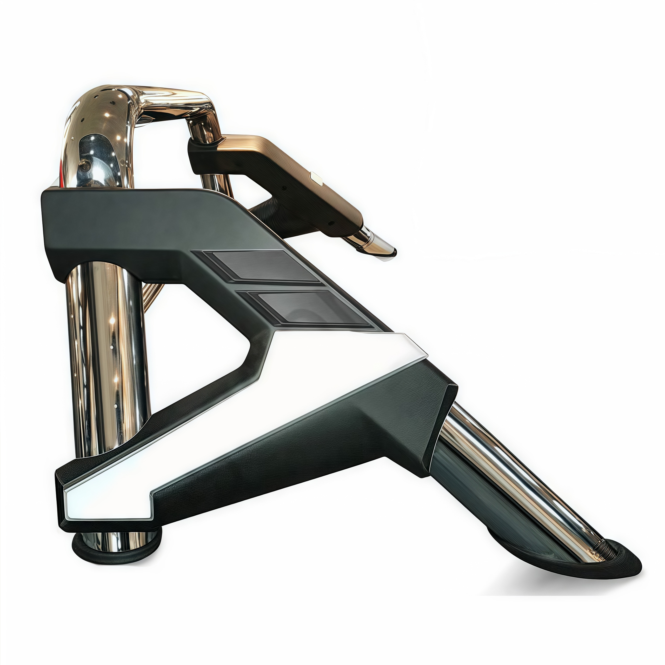 Wholesale Truck Stainless Steel Roll Bar 4X4 Exterior Accessories for Ranger Pickup Roll Bar