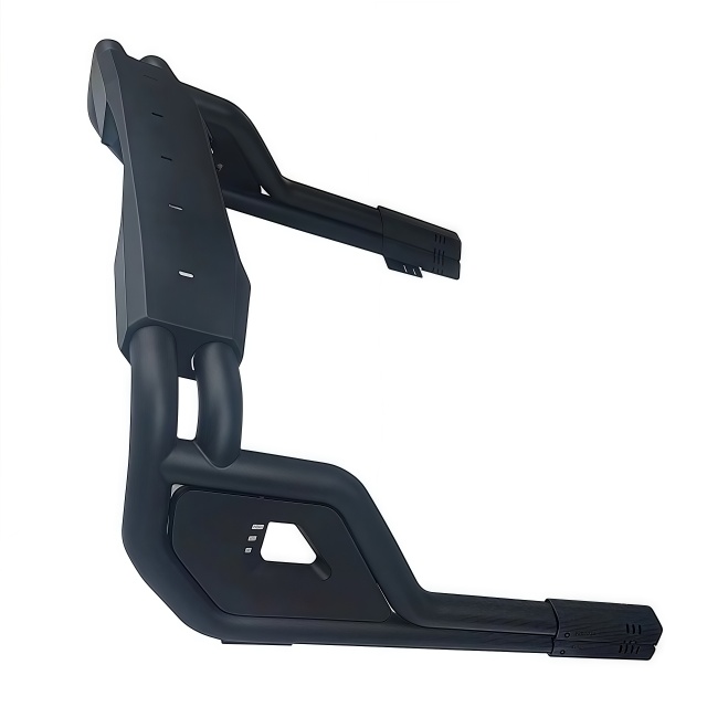 Universal with Brake Light Factory Wholesale Pickup Truck Steel Anti Roll Bar for Toyota Hilux Tacoma Tundra