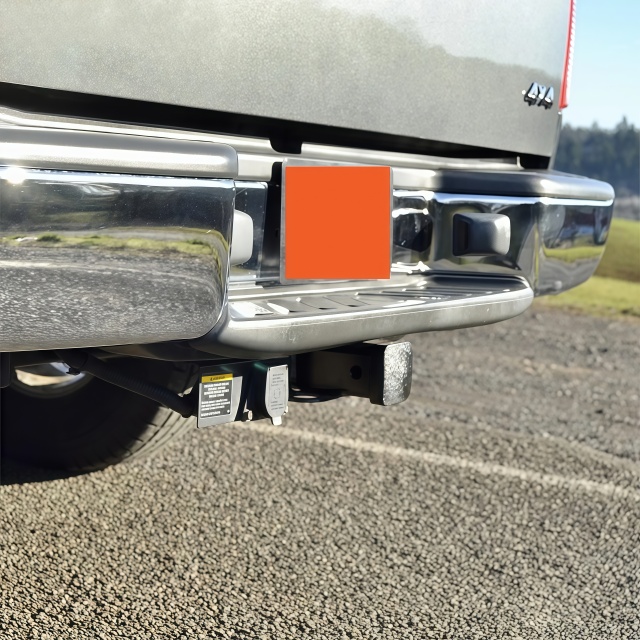 Hot Selling Rear Bumper Step Bar Auto Accessories Refitting Plastic Black/Silver Rear Bumper for Navara 2014