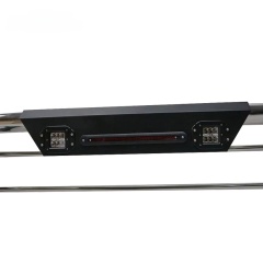 A36-A