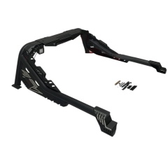 Youngsoul 4X4 Universal Steel Pickup Hot Sale Sport Roll Bar for Hilux Revo Rocco Dmax Triton Np300