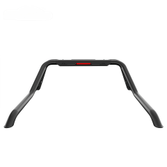 Hot Sale 4X4 Iron Steel Sport Anti Roll Bar for Mazda Bt-50 Volksagen Amarok Nissan Navara Np300 D40 Ford F150 Mitsubishi Triton L200 Tundra