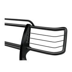 4X4 Truck Bull Bar Front Guard Grille Guard Front Bumper Auto Accessories for F150 2007-2014