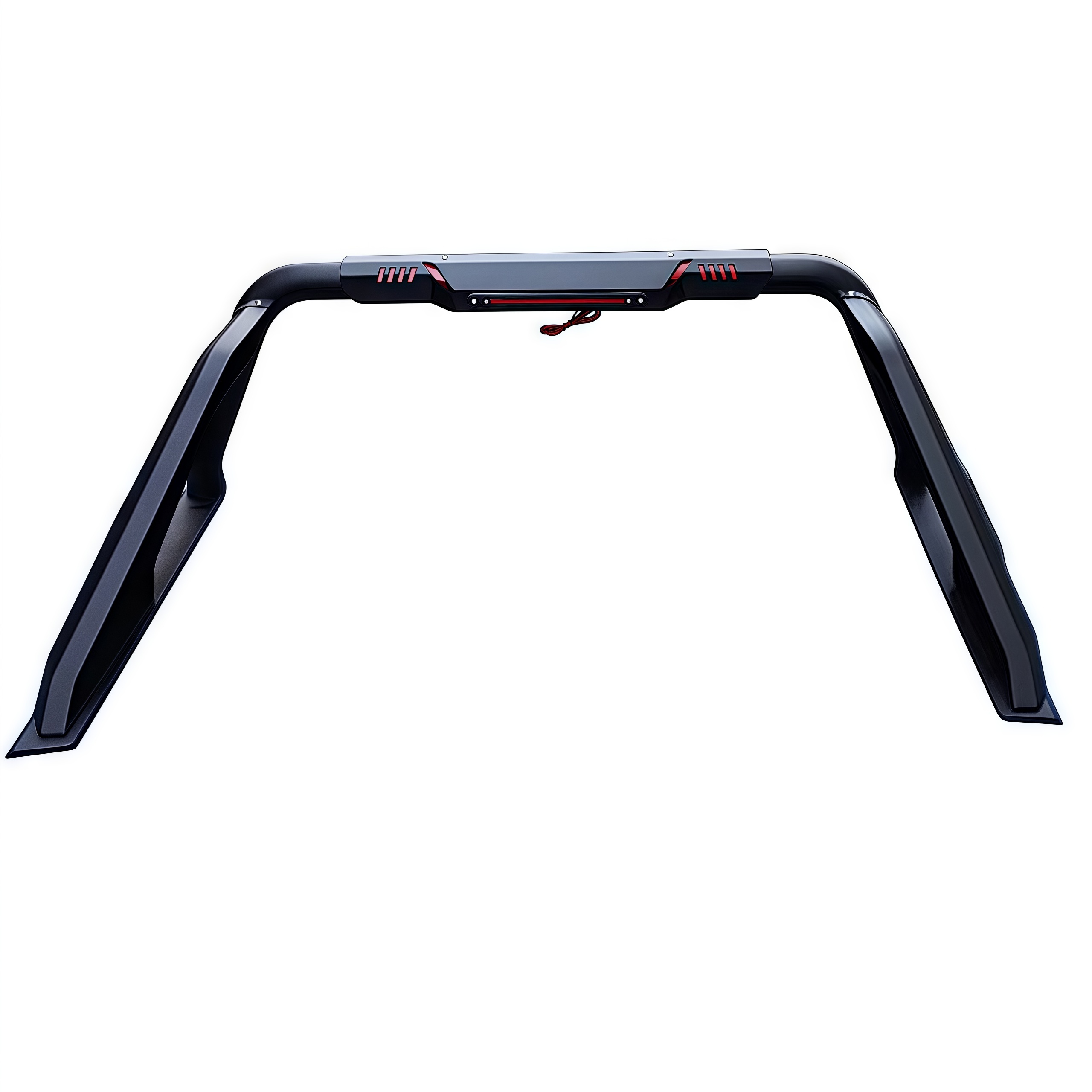 Youngsoul Whlosale 4X4 Pickup Sport Roll Bar for 2024 Triton Ranger Pickup Spare Accessories