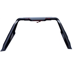 Youngsoul Whlosale 4X4 Pickup Sport Roll Bar for 2024 Triton Ranger Pickup Spare Accessories