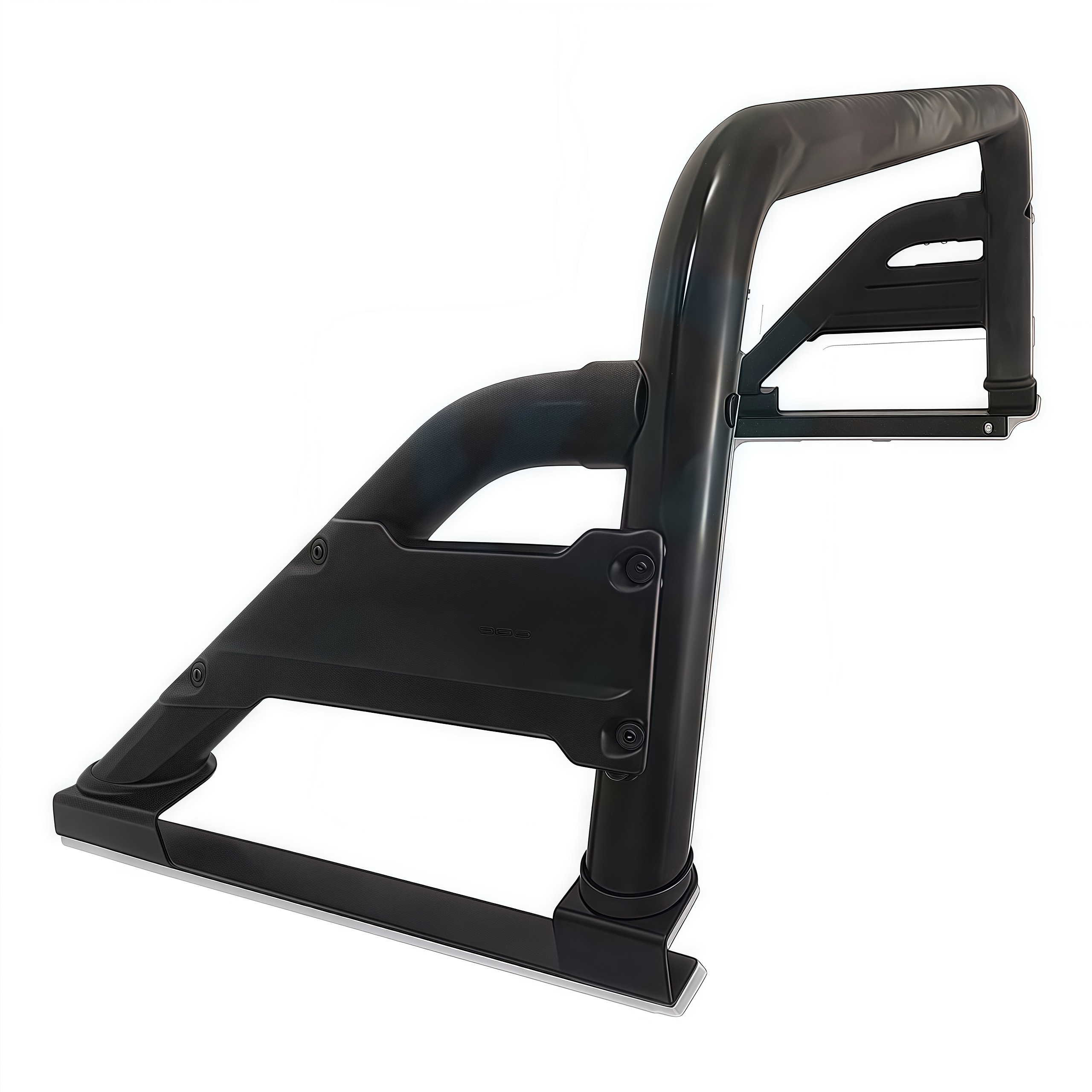 Factory Directly Pickups Spare Parts 4X4 Truck Bed Roll Bar for Mitsubishi Triton L200 Hilux Ford Ranger Roll Bar