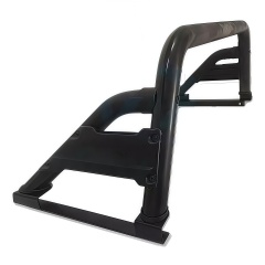 Factory Directly Pickups Spare Parts 4X4 Truck Bed Roll Bar for Mitsubishi Triton L200 Hilux Ford Ranger Roll Bar