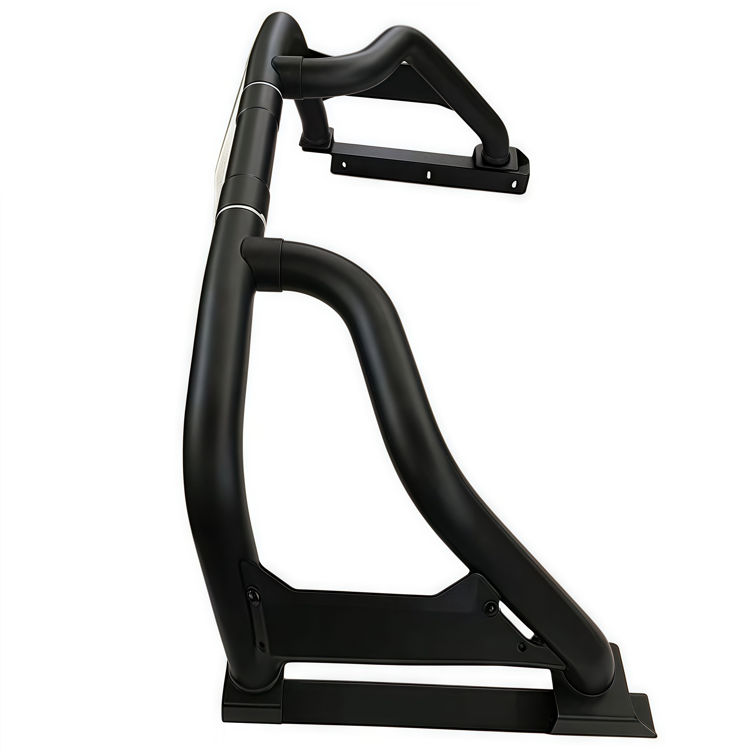 Youngsoul Factory Sale Sport Bar 4X4 Roll Bar for Hilux Np300 Hilux Ranger RAM1500 F150 Triton Dmax