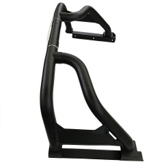 Youngsoul Factory Sale Sport Bar 4X4 Roll Bar for Hilux Np300 Hilux Ranger RAM1500 F150 Triton Dmax