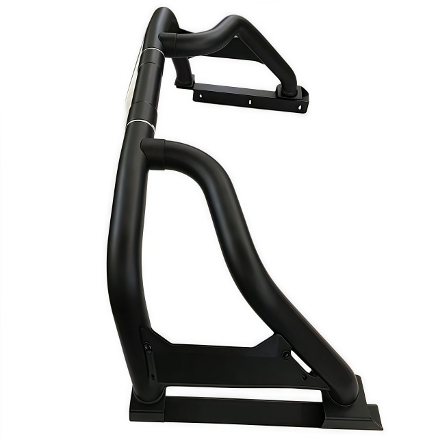 Youngsoul Factory Sale Sport Bar 4X4 Roll Bar for Hilux Np300 Hilux Ranger RAM1500 F150 Triton Dmax
