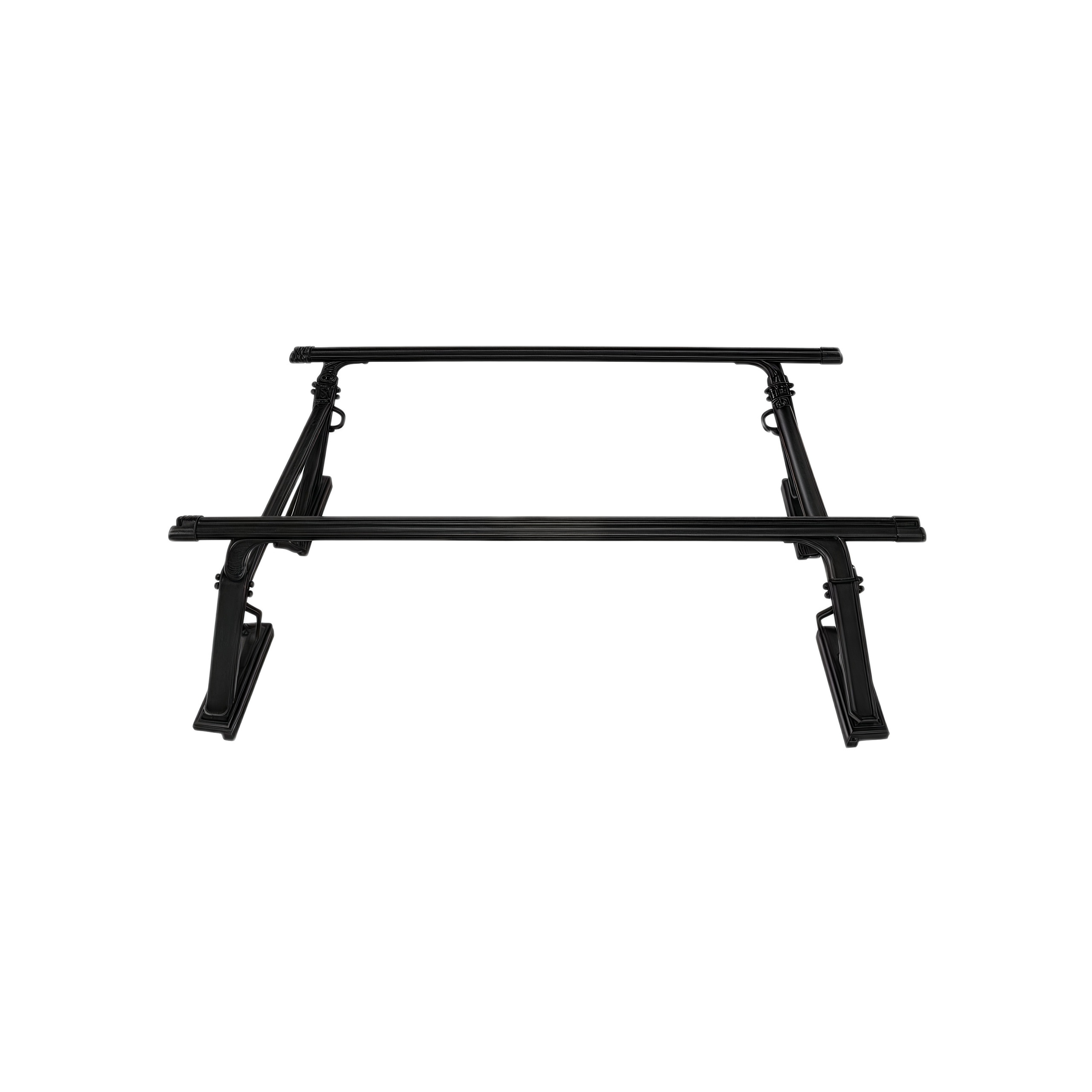 New Design Custom Universal Anti Sport Truck Bed Bar Pickup Car Accessories Steel Anti Roll Bar Fit for Navara Hulix Revo