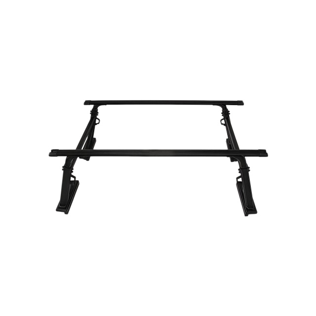 New Design Custom Universal Anti Sport Truck Bed Bar Pickup Car Accessories Steel Anti Roll Bar Fit for Navara Hulix Revo