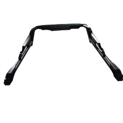 Youngsoul Accessories 4X4 Pickup Anti Sport Roll Bar New Design Roll Bar for Toyota Hilux Revo Roll Bar