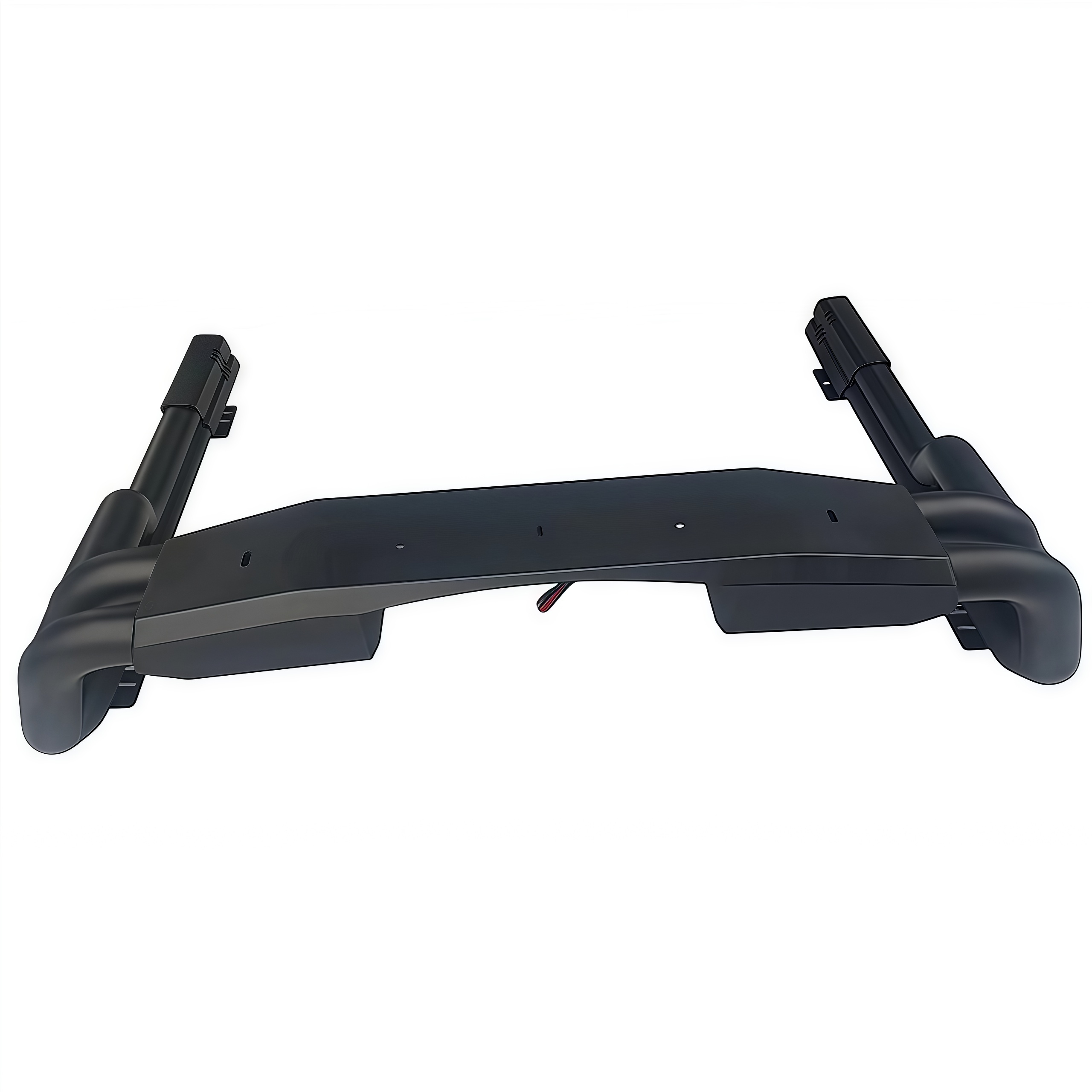 Universal with Brake Light Factory Wholesale Pickup Truck Steel Anti Roll Bar for Toyota Hilux Tacoma Tundra