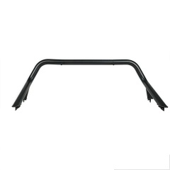Pickup Truck Universal 4X4 Accessories Sport Roll Bar F150 Raptor Truck Anti Roll Bar for Pickup Trucks Hilux