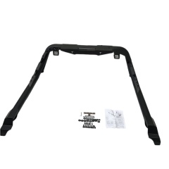 Youngsoul 4X4 Universal Steel Pickup Hot Sale Sport Roll Bar for Hilux Revo Rocco Dmax Triton Np300