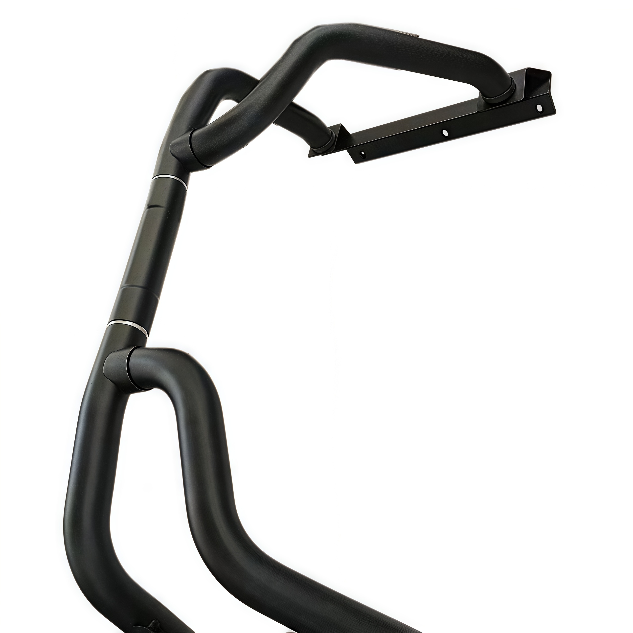 Youngsoul Factory Sale Sport Bar 4X4 Roll Bar for Hilux Np300 Hilux Ranger RAM1500 F150 Triton Dmax