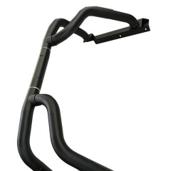 Youngsoul Factory Sale Sport Bar 4X4 Roll Bar for Hilux Np300 Hilux Ranger RAM1500 F150 Triton Dmax