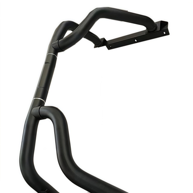 Youngsoul Factory Sale Sport Bar 4X4 Roll Bar for Hilux Np300 Hilux Ranger RAM1500 F150 Triton Dmax