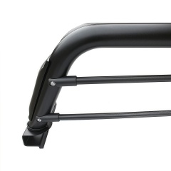 Youngsoul Factory Wholesale 4X4 Stainless Steel Anti Pickup Universal Roll Bar for Navara Bt-50 D-Max