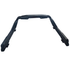 Universal with Brake Light Factory Wholesale Pickup Truck Steel Anti Roll Bar for Toyota Hilux Tacoma Tundra