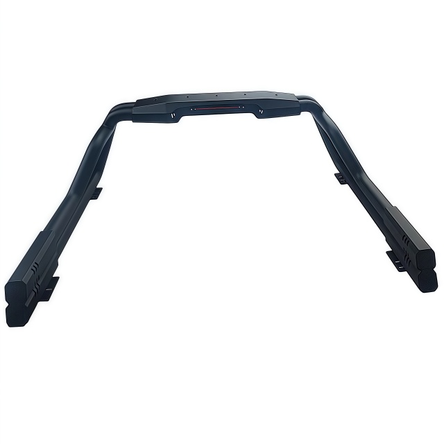 Universal with Brake Light Factory Wholesale Pickup Truck Steel Anti Roll Bar for Toyota Hilux Tacoma Tundra