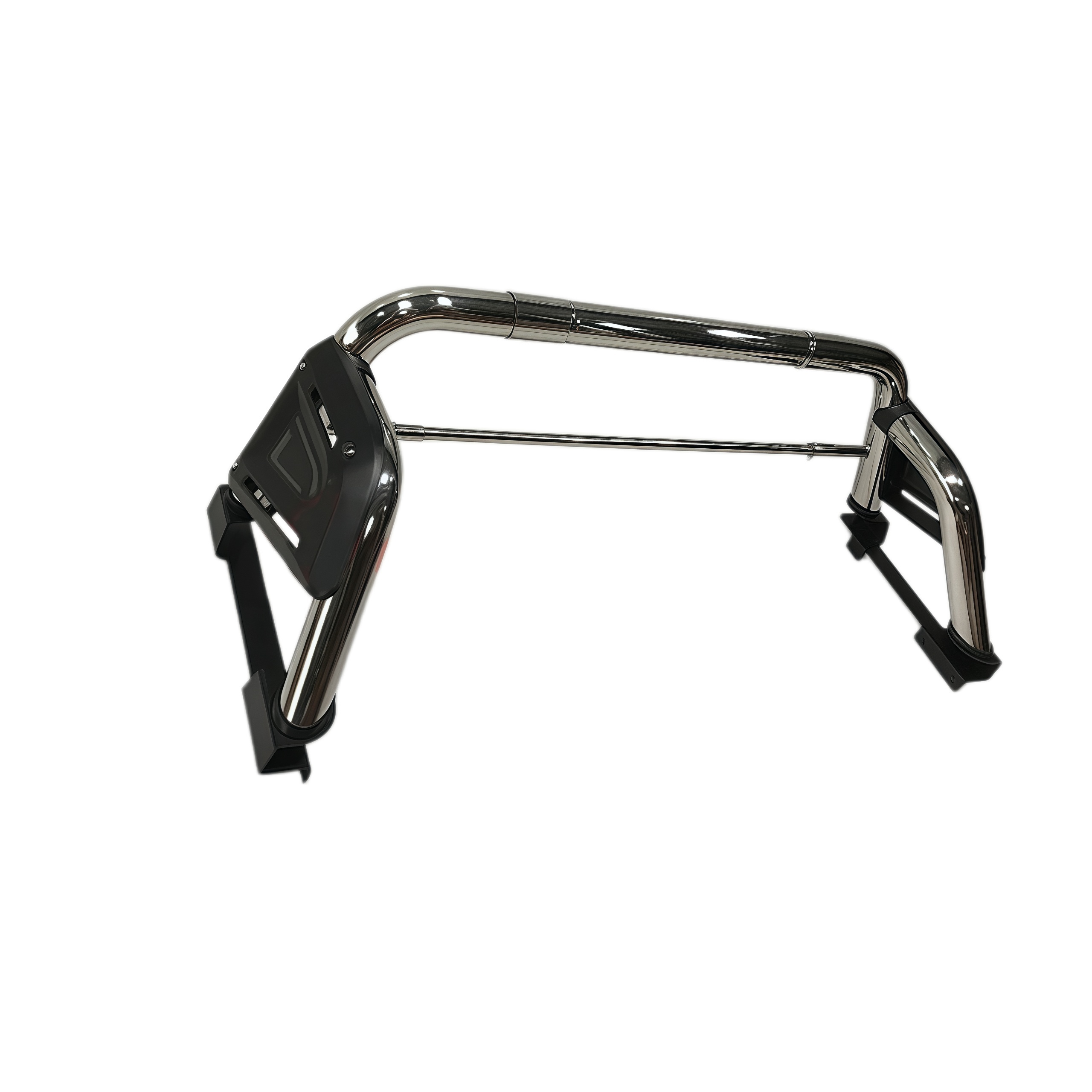 Youngsoul 4X4 Truck Bed Rack Truck Anti Sport Roll Bar for Hilux Tacoma Tundra Ford Ranger Raptor F150 Mitsubishi L200 Isuzu Dmax