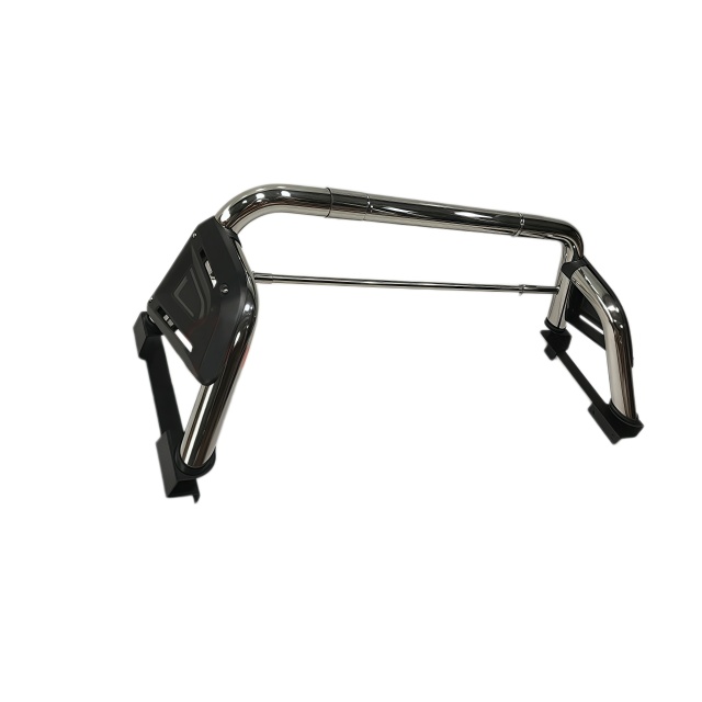 Youngsoul 4X4 Truck Bed Rack Truck Anti Sport Roll Bar for Hilux Tacoma Tundra Ford Ranger Raptor F150 Mitsubishi L200 Isuzu Dmax