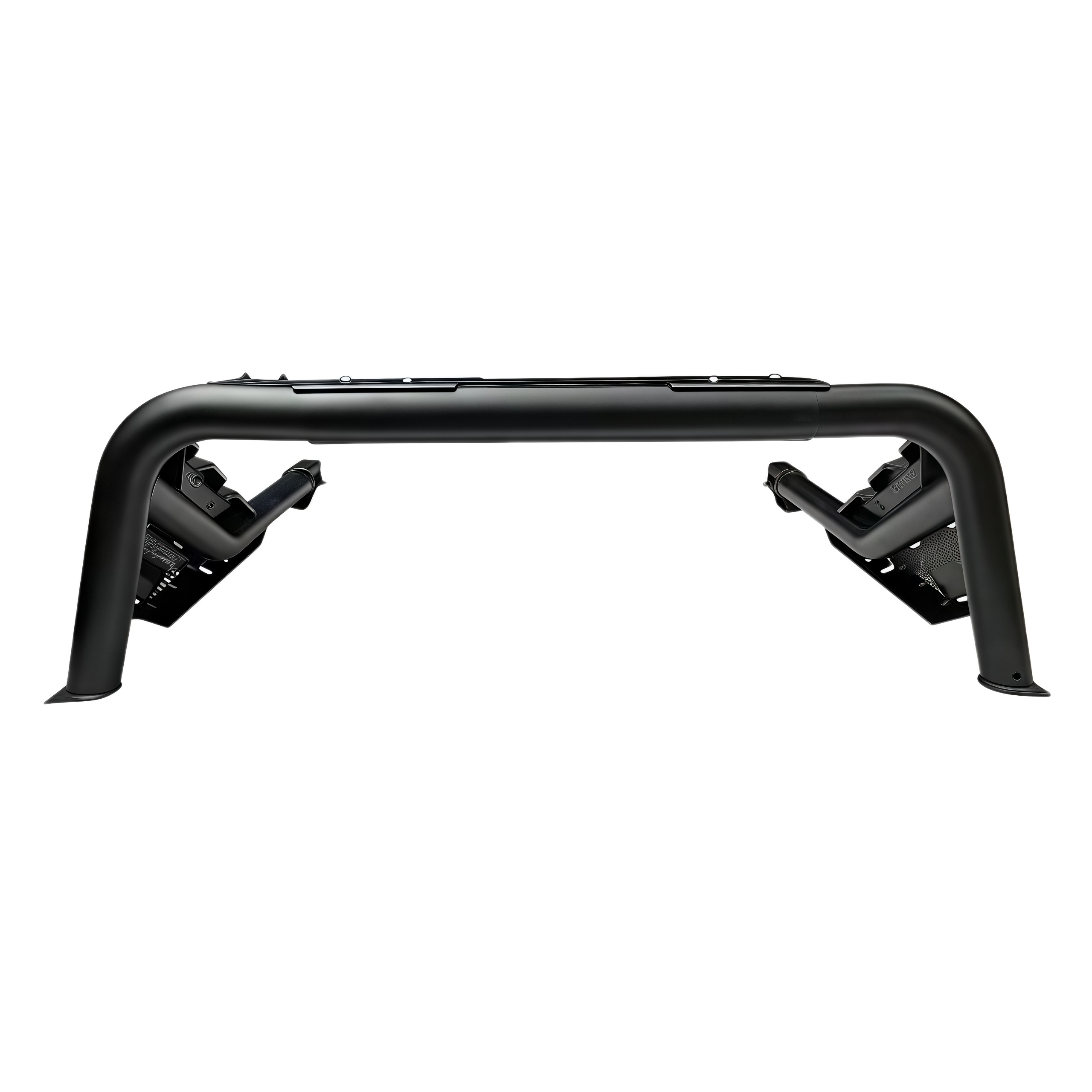 Youngsoul 4X4 Universal Steel Pickup Hot Sale Sport Roll Bar for Hilux Revo Rocco Dmax Triton Np300