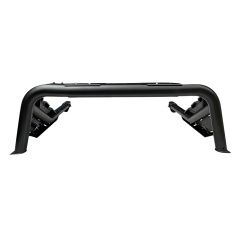 Youngsoul 4X4 Universal Steel Pickup Hot Sale Sport Roll Bar for Hilux Revo Rocco Dmax Triton Np300