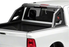 Youngsoul Whlosale 4X4 Pickup Sport Roll Bar for 2024 Triton Ranger Pickup Spare Accessories