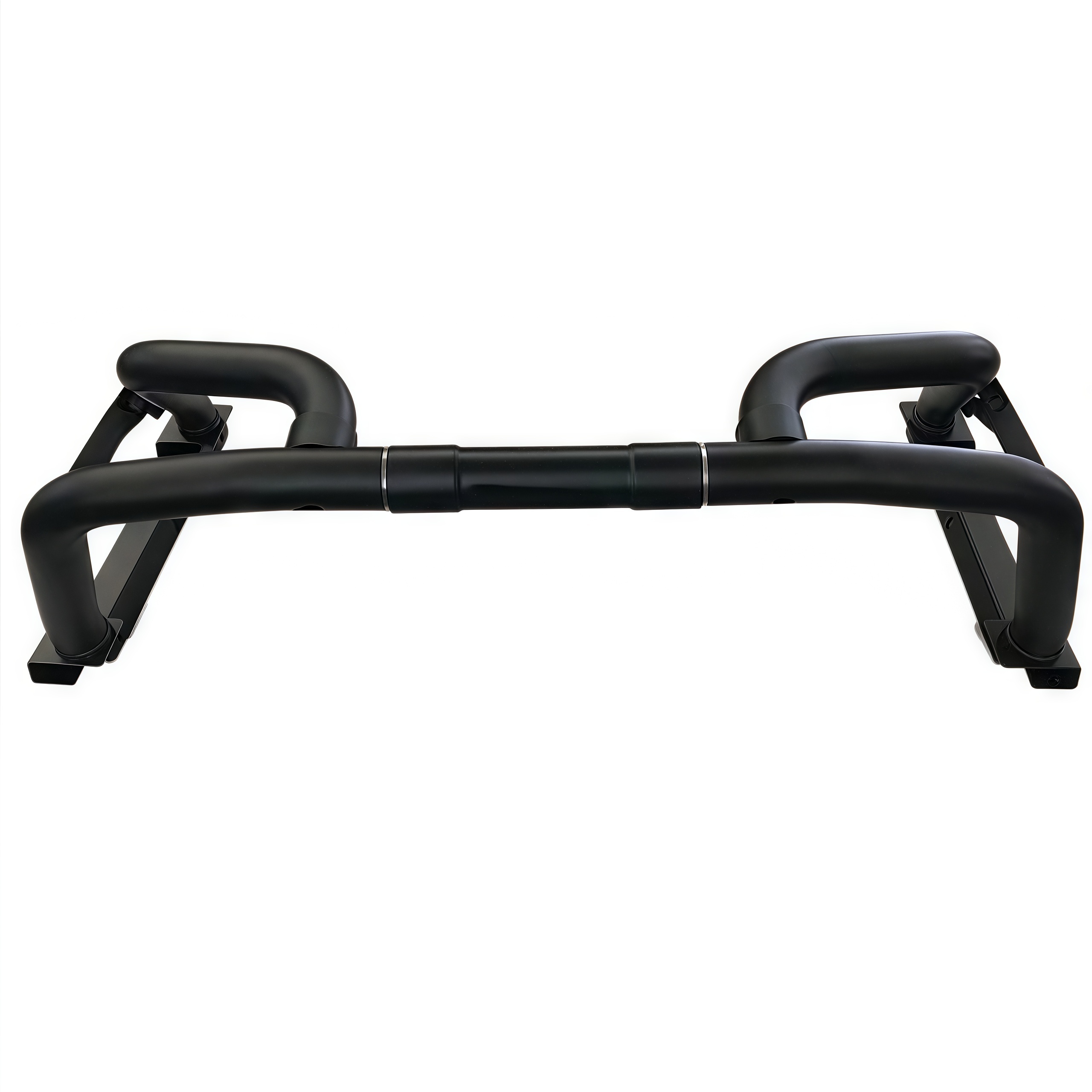 Youngsoul Factory Sale Sport Bar 4X4 Roll Bar for Hilux Np300 Hilux Ranger RAM1500 F150 Triton Dmax