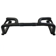 Youngsoul Factory Sale Sport Bar 4X4 Roll Bar for Hilux Np300 Hilux Ranger RAM1500 F150 Triton Dmax