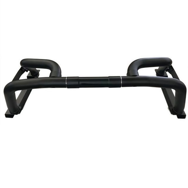 Youngsoul Factory Sale Sport Bar 4X4 Roll Bar for Hilux Np300 Hilux Ranger RAM1500 F150 Triton Dmax