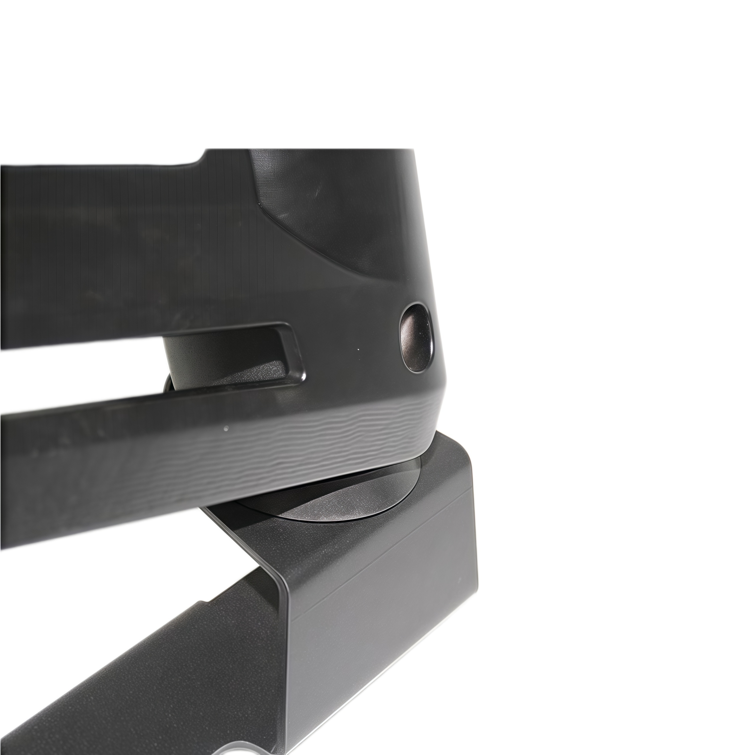 Youngsoul 4X4 Truck Bed Rack Truck Anti Sport Roll Bar for Hilux Tacoma Tundra Ford Ranger Raptor F150 Mitsubishi L200 Isuzu Dmax