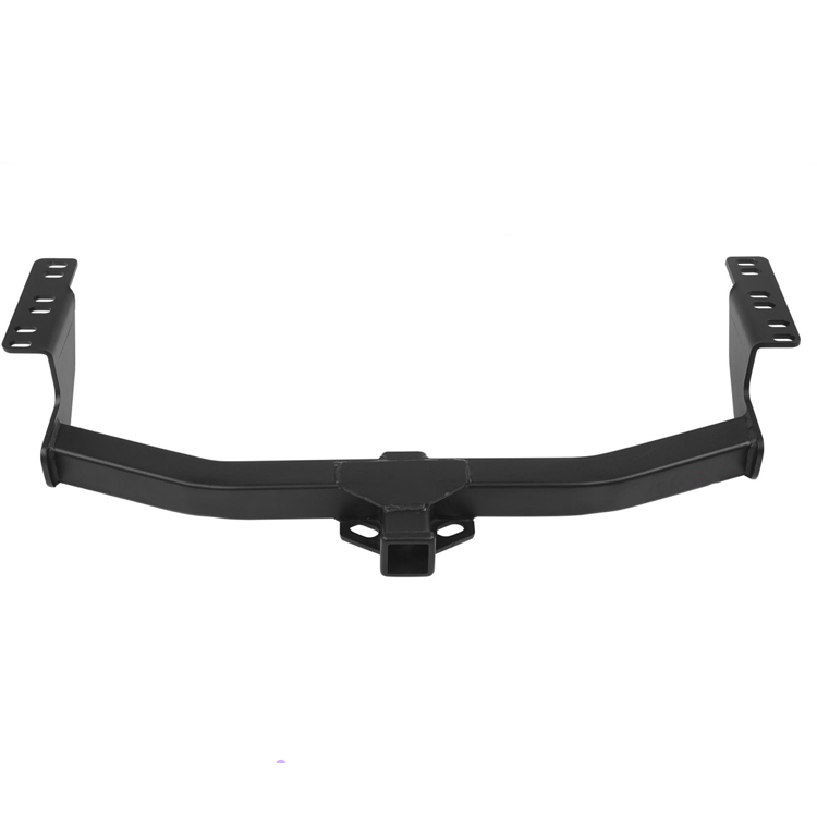 4X4 Auto Accessories Pickup Hitch Receiver Tow Bar for Toyota Fj90