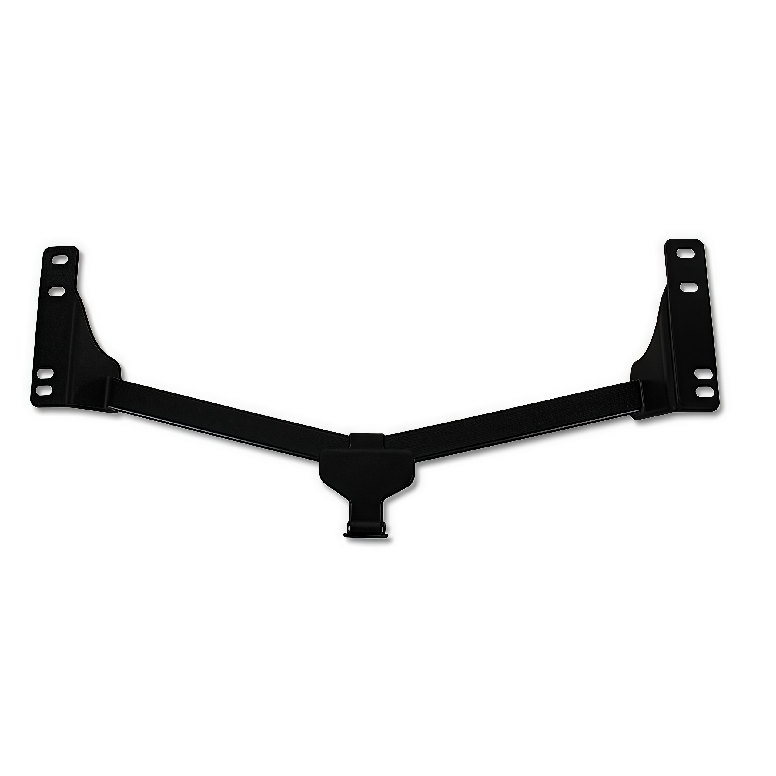 Truck Towing Hook Rear Hitch Receiver Trailer Tow Bar Other Car Accessories for RAV4 2014+