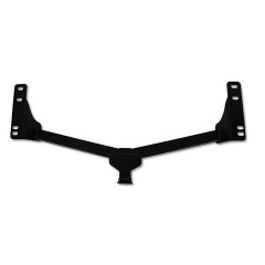 Truck Towing Hook Rear Hitch Receiver Trailer Tow Bar Other Car Accessories for RAV4 2014+