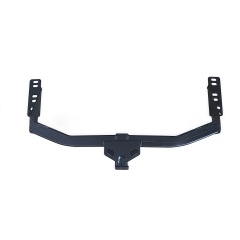 4X4 Pickup off Road Trailer Bar Tow Bar Hitch Receiver Other Car Accessories for Prado 2018