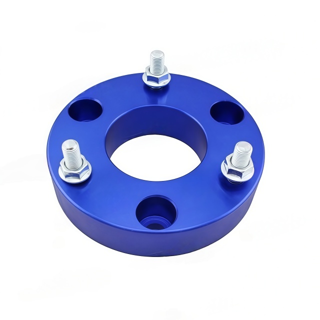 or Triton L200 Truck Modify Accessories Front Suspension Lift Kits 4X4 Offroad Leveling Lift Kits