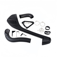 Factory 4X4 Pickup Truck Car Air RAM Intake Snorkel Car Accessories Snorkel 4WD for Ford Ranger T6 2012-2014