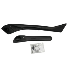 Youngsoul Auto Accessories Protect Engine Air Intake Snorkel Kits for Hilux Revo 2015-2018