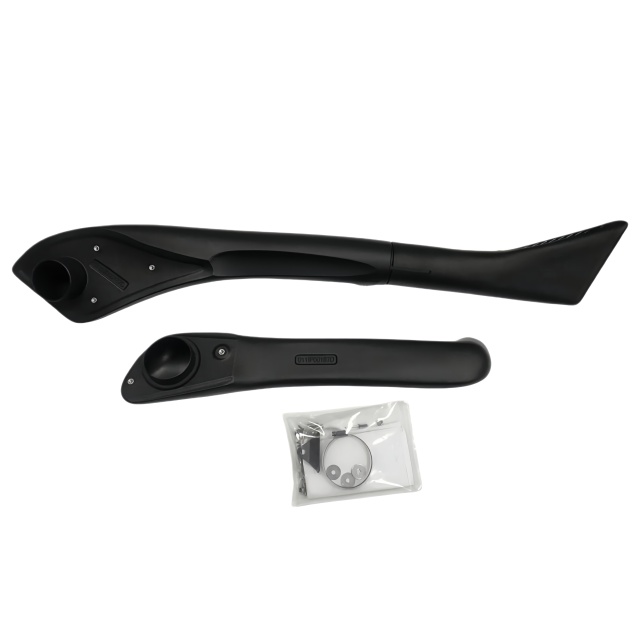 Youngsoul Auto Accessories Protect Engine Air Intake Snorkel Kits for Hilux Revo 2015-2018