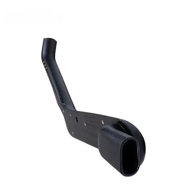4WD 4X4 Offroad Exterior Accessories Car Snorkel Air Intakes Snorkel Kits for Revo 2015-2017