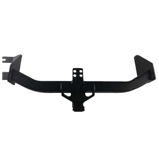 High Quality Pickup Accessories 4X4 Steel Rear Hitch Receiver Tow Bar Auto Accessories for CRV 2017