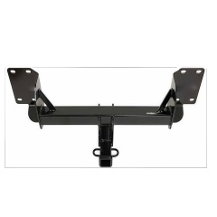 High Quality Wholesale Tow Bar Pickup Truck Hitch Receiver Tow Bar for BMW X5 X6 Spare Accessories Factory