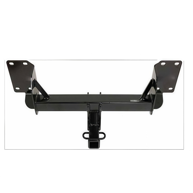 High Quality Wholesale Tow Bar Pickup Truck Hitch Receiver Tow Bar for BMW X5 X6 Spare Accessories Factory
